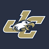 Juniata College Heavyweight Sweatshirt | Teevron