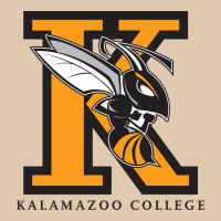 Kalamazoo College Heavyweight Sweatshirt | Teevron