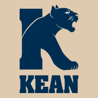Kean University Heavyweight Sweatshirt | Teevron