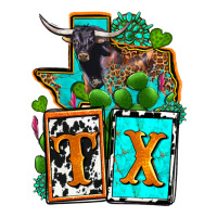 tx texas | Teevron