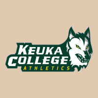 Keuka College Heavyweight Sweatshirt | Teevron