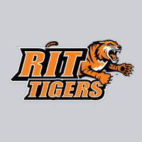Rit Athletics Heavyweight Sweatshirt | Teevron