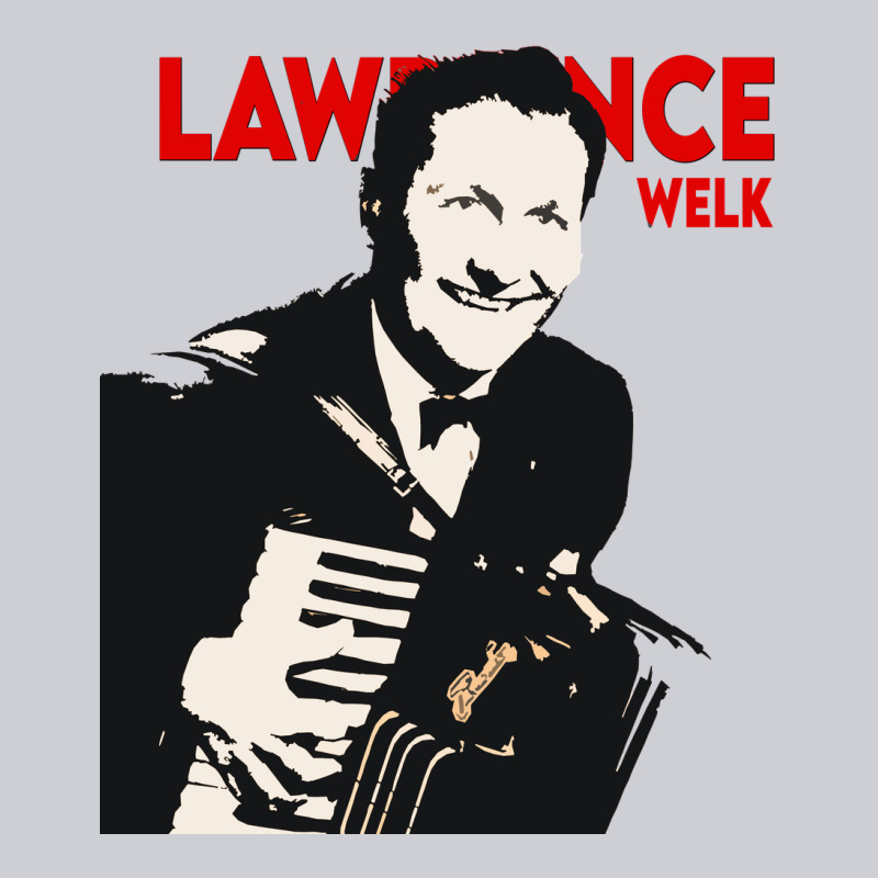 Lawrence Welk Legends Heavyweight Sweatshirt by artisFamous | Teevron