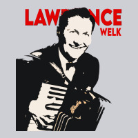 Lawrence Welk Legends Heavyweight Sweatshirt | Teevron
