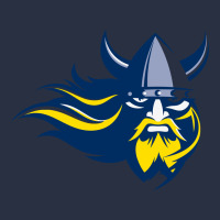 Augustana Vikings Augustana College Heavyweight Sweatshirt | Teevron
