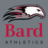 Bard College Athletics Heavyweight Sweatshirt | Teevron