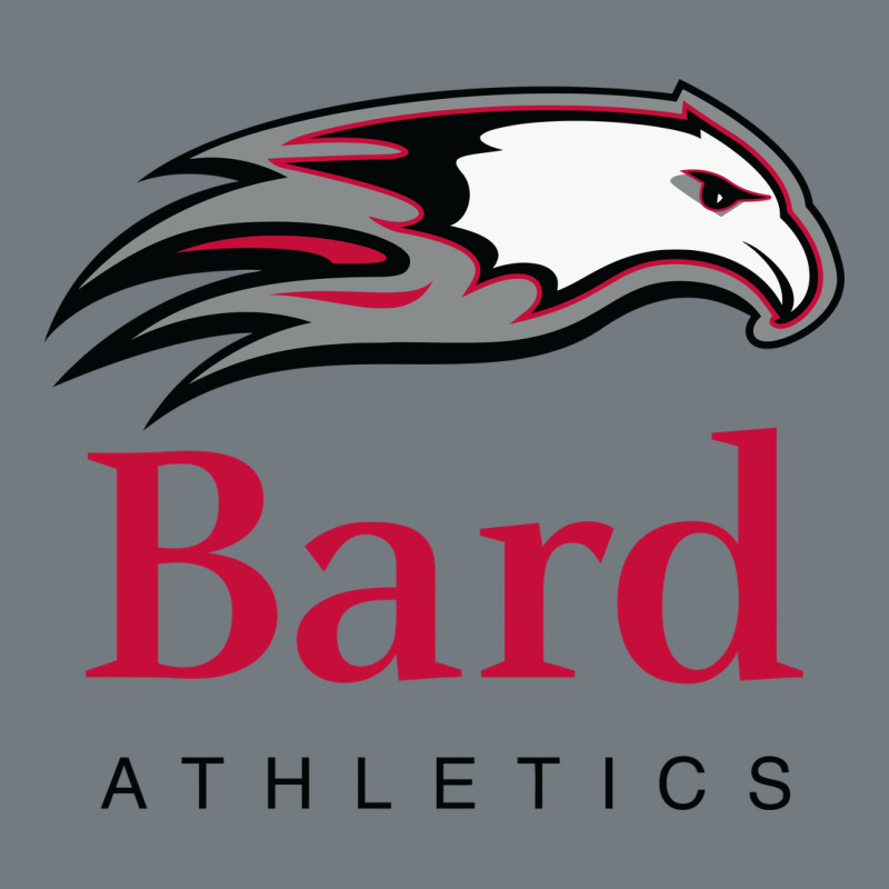 Bard College Athletics Heavyweight Sweatshirt by artisFamous | Teevron