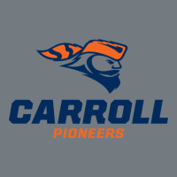 Carroll University Pioneers Heavyweight Sweatshirt | Teevron
