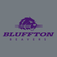 Bluffton University Heavyweight Sweatshirt | Teevron