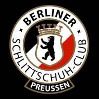 Bsc Preussen Heavyweight Sweatshirt | Teevron