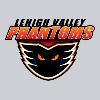 Lehigh Valley Phantoms Heavyweight Sweatshirt | Teevron