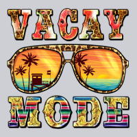Vacay Mode Heavyweight Sweatshirt | Teevron