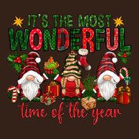 It's The Most Wonderful Time Of The Year Heavy Core Tee | Teevron