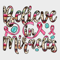 Believe In Miracles Urban Hoodie | Teevron
