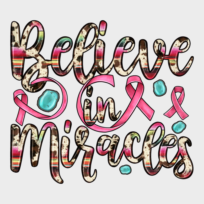 Believe In Miracles Urban Hoodie by JahusDesignShop | Teevron