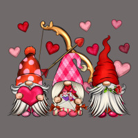 Valentine's Day Gnomes Urban Heavy Tee | Teevron