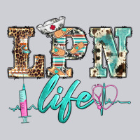 Western Nurse Lpn  Life Heavyweight Sweatshirt | Teevron
