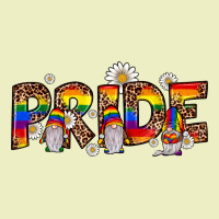 Pride Gnome Urban Hoodie | Teevron