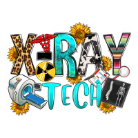 x ray tech | Teevron