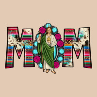 San Judas Mom Urban Hoodie | Teevron