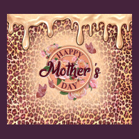 Happy Mother's Day With Roses Premium Tee | Teevron