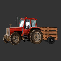 farm tractor | Teevron
