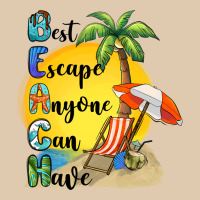 Best Escape Anyone Can Have Heavyweight Sweatshirt | Teevron