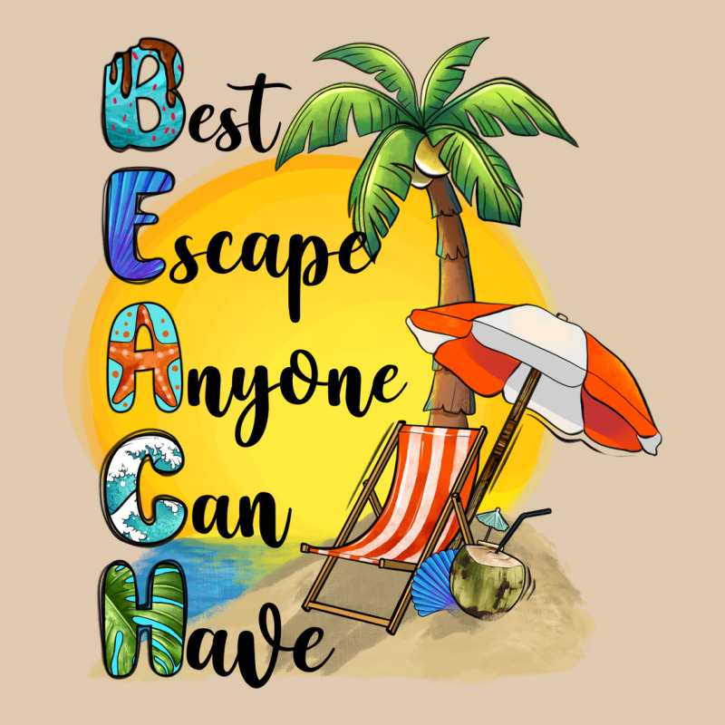 Best Escape Anyone Can Have Heavyweight Sweatshirt by BarkalooDesign | Teevron