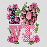Walentine's Day Love Gemstones Zipper Hoodie | Teevron
