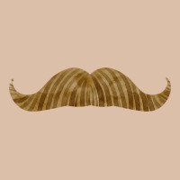Moustache Fa Element Urban Heavy Tee | Teevron