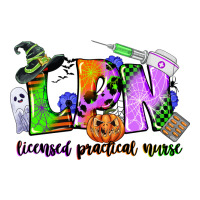 lpn licensed practical nurse | Teevron