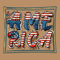 America Vintage Hoodie | Teevron