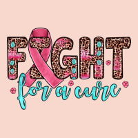 Fight For A Cure Urban Hoodie | Teevron