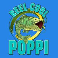 Reel Cool Poppi Premium Hoodie | Teevron
