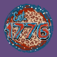 Est. 1776 Vintage Hoodie | Teevron