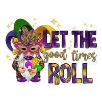 Let the good times roll with gnome | Teevron