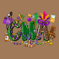 Cma Mardi Gras Cowgirl Classic Tee | Teevron