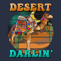 Desert Darling Camel Heavyweight Sweatshirt | Teevron