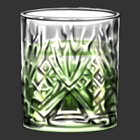 gin tonic | Teevron