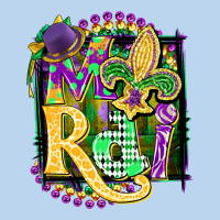 Mardi Gras Classic Tee | Teevron