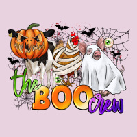 The Boo Crew Ladies Tee | Teevron