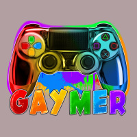 Gaymer Vintage Hoodie | Teevron