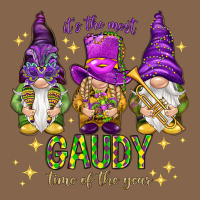 It's The Most Gaudy Time Of The Year Premium Tee | Teevron