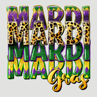 Mardi Gras Classic Tee | Teevron