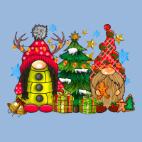 Gnome Christmas Premium Hoodie | Teevron