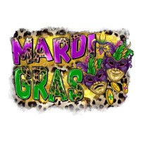 mardi gras | Teevron