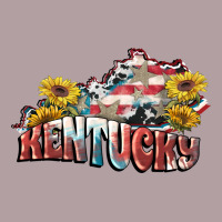 Kentucky 4th Of July Vintage Hoodie | Teevron