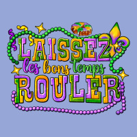 Laissez Les Bons Temps Router Classic Tee | Teevron