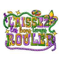 laissez les bons temps router | Teevron