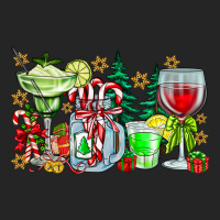 Christmas Tequila Premium Hoodie | Teevron